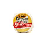 גבינת כלנית מסוג קממבר מחלבת בארי